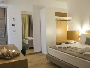Hotel Vozina