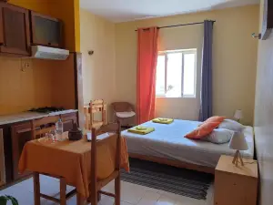Casa d'Mar