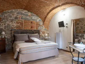 B&b Il Cortile