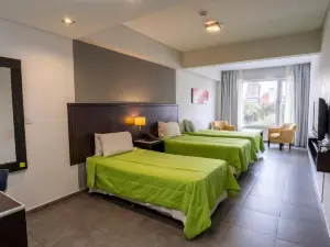 Hotel Neu 354