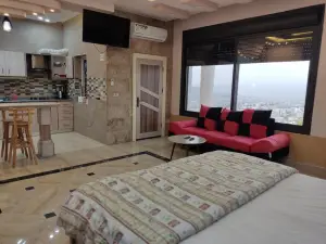 Lotus Housing for Furnished Apartments