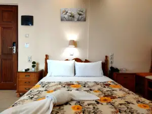 Hotel Anagennisis