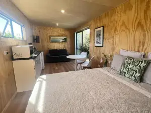 Mangawhai Room