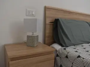 ลากอร์เต ดิ เกรนนา