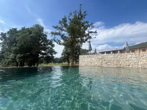 Agriturismo Casale Montebello