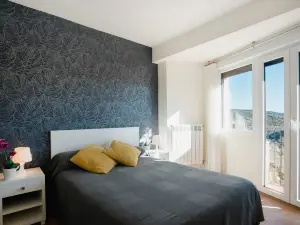 Hotel El Cid