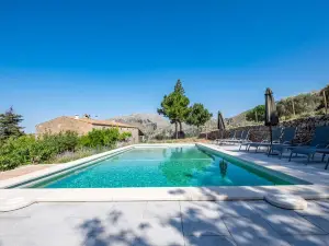 Agroturismo Son Alzines