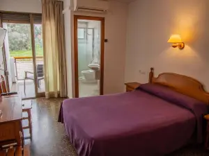 Hotel Herasu