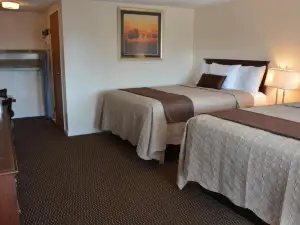 Liberty Inn Old Saybrook