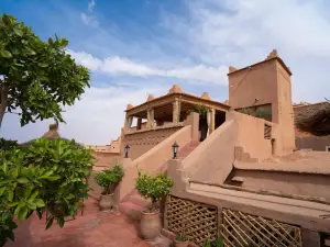 Dar Kamar