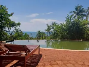 Cabo Serai