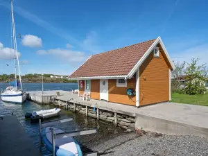 RoaldsPiren Stavanger