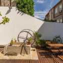 Porto Lounge Hostel & Guesthouse Promo Code