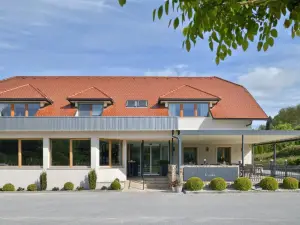 Guest House Vračko