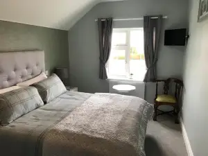 Kielty's of Kerry Bed and Breakfast