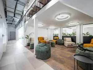We Loft