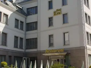 Hotel Exel