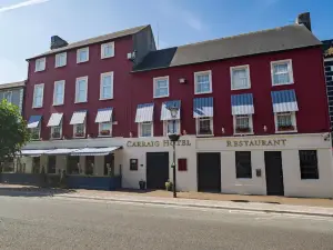 The Carraig Hotel