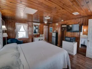 Outer Banks Motel