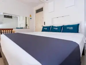 Hotel Kalu