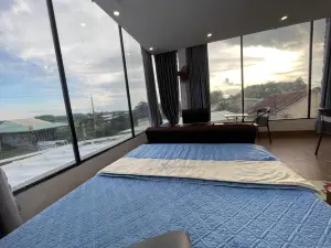 Ngoc An Hotel