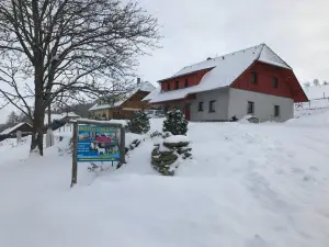 U Oslíka