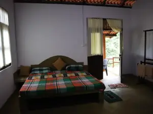 Silver Hill Ecovillage