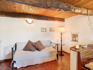 Antico Granaio