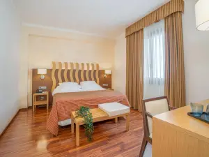 Hotel Duran