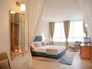 Belvedere Monferrato Relais & Wellness