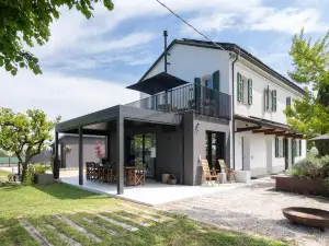 메멘토 아그리투리스모