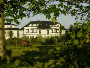 Villa Namenlos
