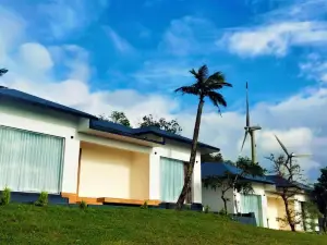 Peakaavu Cottages