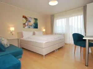 Hotel Colosseum