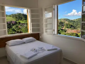 Pousada Mariana