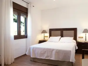 Hotel Antonio