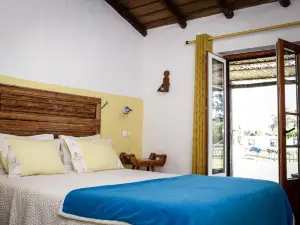 Casa Da Seiceira