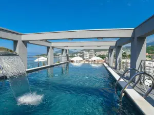 Hotel La Mer