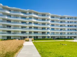 Apartamenty Sun & Snow Rogowo Pearl