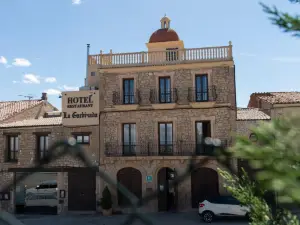 La Garbinada Hotel