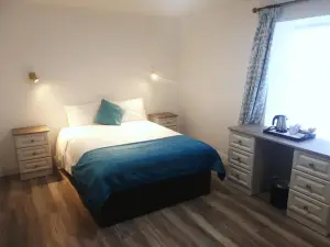 皇家酒店及休閑中心