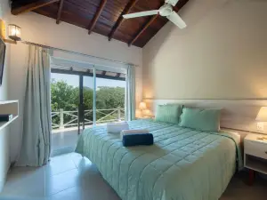 Vista Alegre Natural Resort - Villas & Cabañas