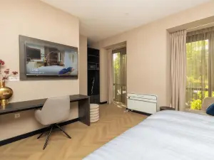 Hotel Twenty-Three Amsterdam Airport