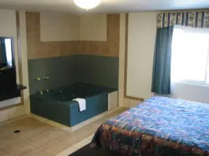 Vista Motel