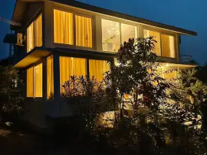 Vaksana Farm Stay