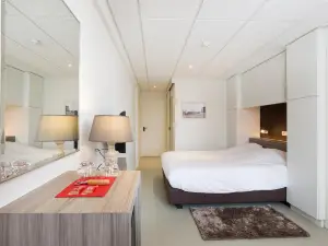 Rewindhotel