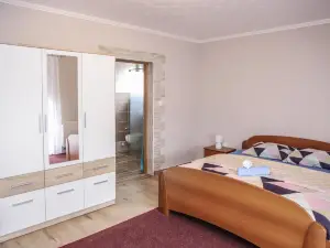 Hotel Zrinski