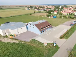 La Port