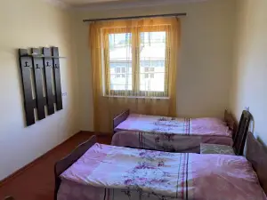 Karine B&B