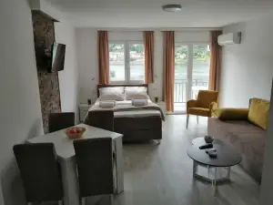 Vila Leolaz